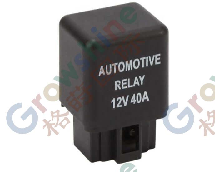 Starter Relay 95240-91130