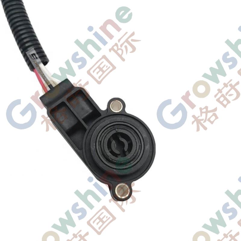 Position Sensor 266-1467 266-1477 266-1478  for CAT 850G/962G/980H
