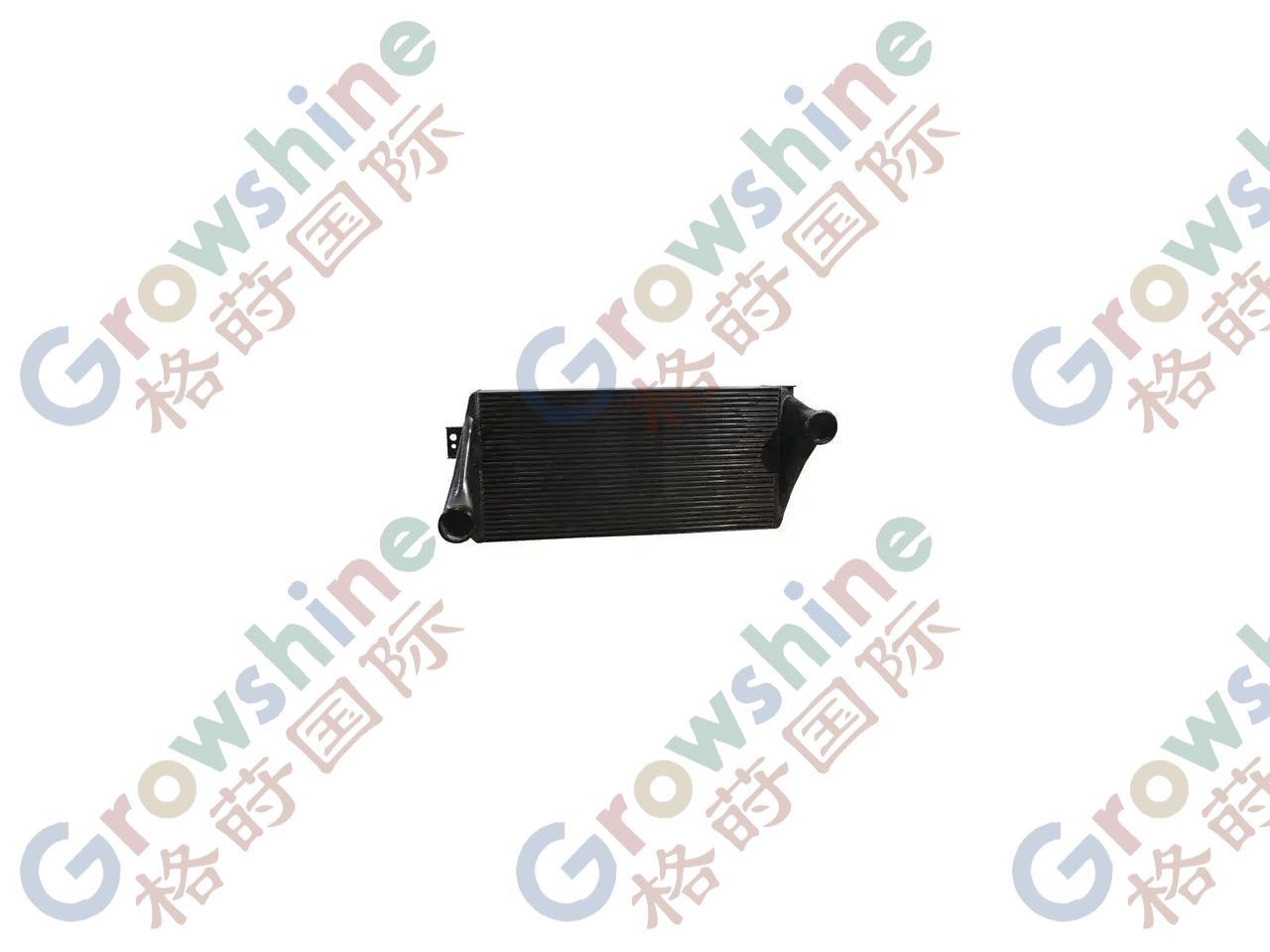 Radiator Core 231-4321 for CAT 3516C