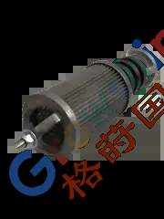 Magnet Assembly 14X4912310 5691551510 for D155A D155AX D61EX