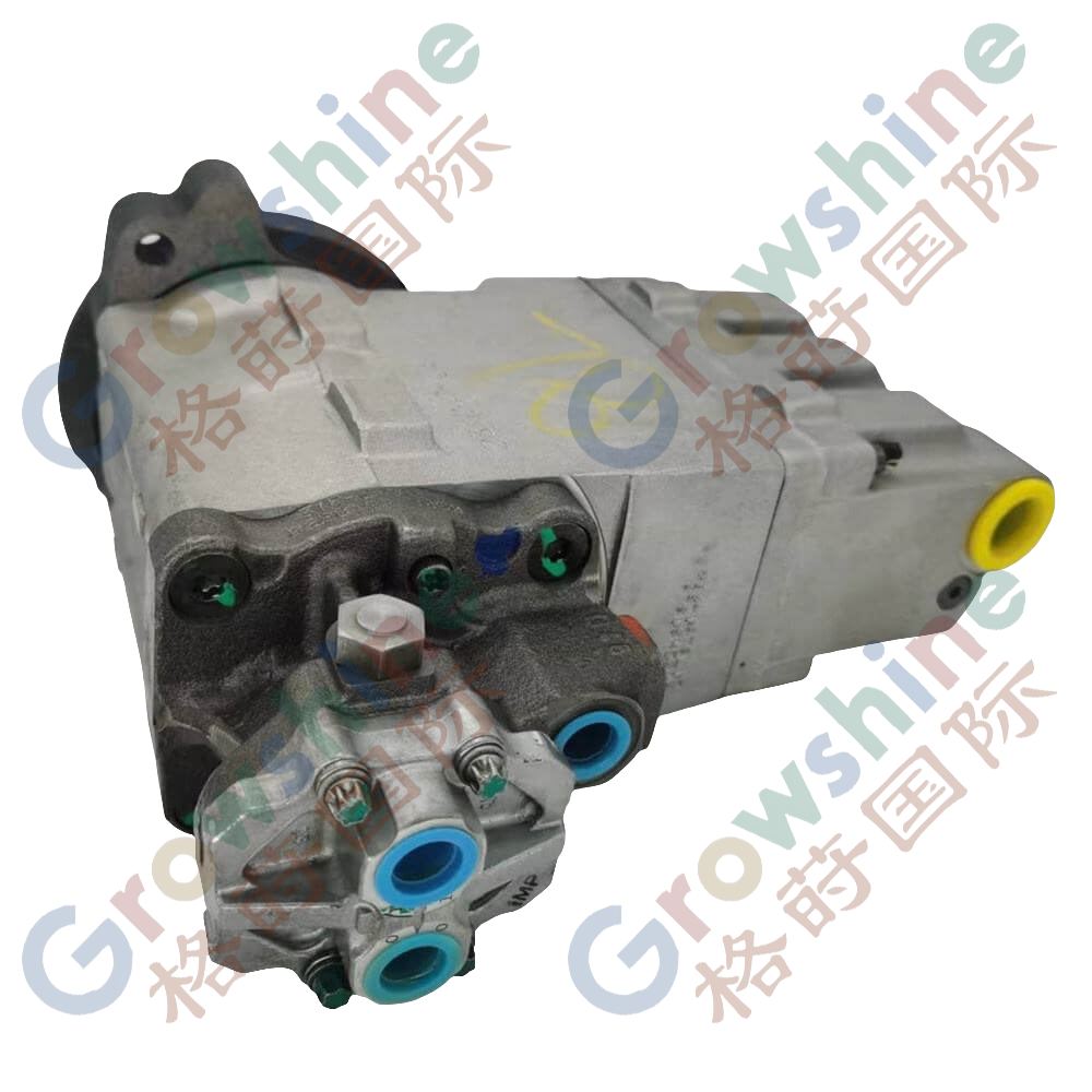 312-0677 312-0678 for caterpillar C7 fuel injection pump