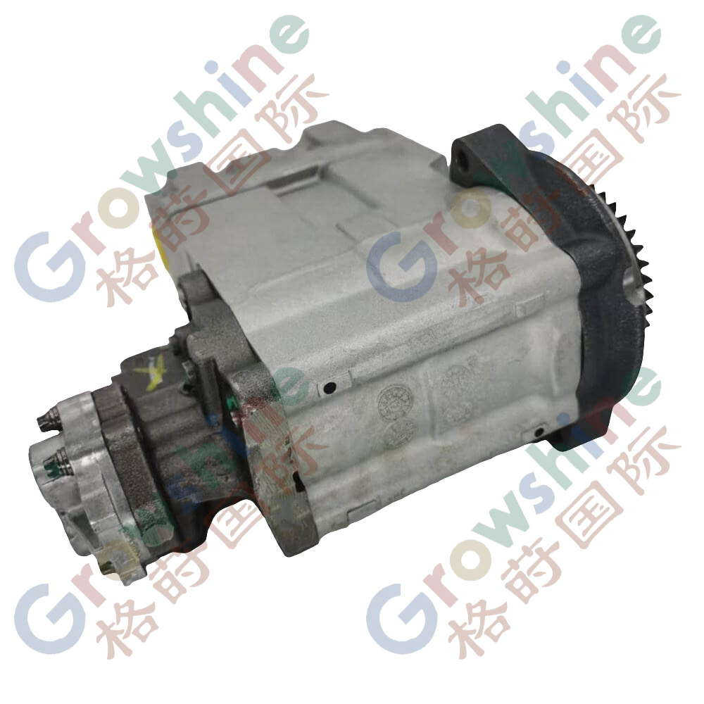 312-0677 312-0678 for caterpillar C7 fuel injection pump