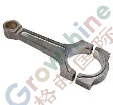 Connecting Rod 6130-31-3112 For Komatsu 4D105 PC80-1 excavator