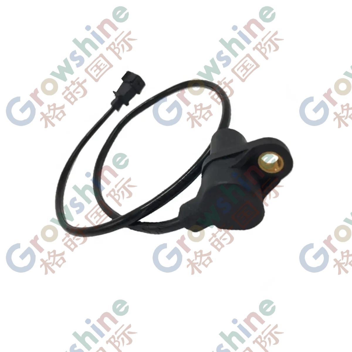 Crankshaft Speed Sensor VOE20482772 for Volvo EC160