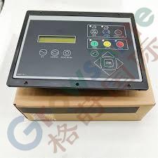 533-1388 CONTROL GP-EMCP ELECTRONIC