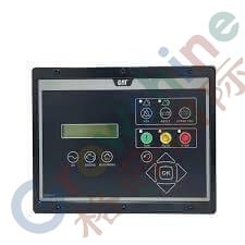 533-1388 CONTROL GP-EMCP ELECTRONIC