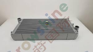 Radiator 256-5308 Cat 120M 140M 140K Grader