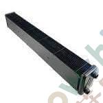 Radiator Core 387-4365 for CAT D6R D6T