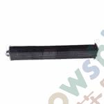 Radiator 163-4061 for Cat D8R D7R 57H