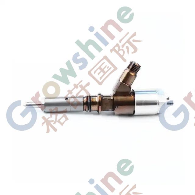 Fuel Injector 320-4740 for Cat 315D 318D 319D C6.4 Engine