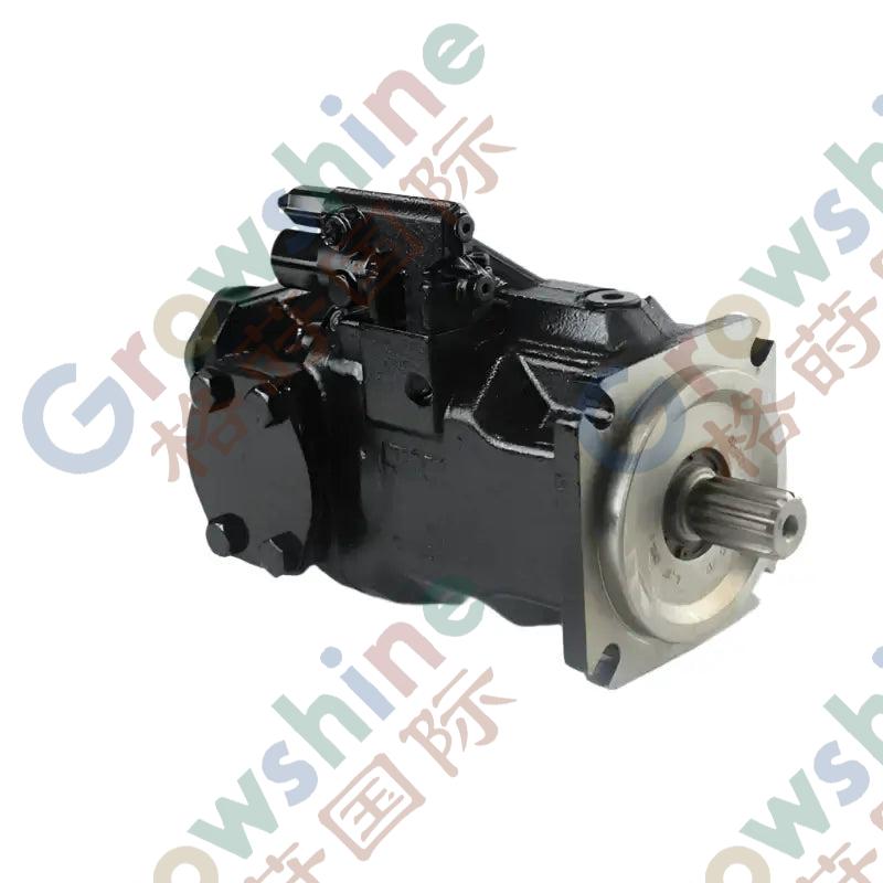 Hydraulic Pump VOE11707191 for Volvo L120D L150D L180D
