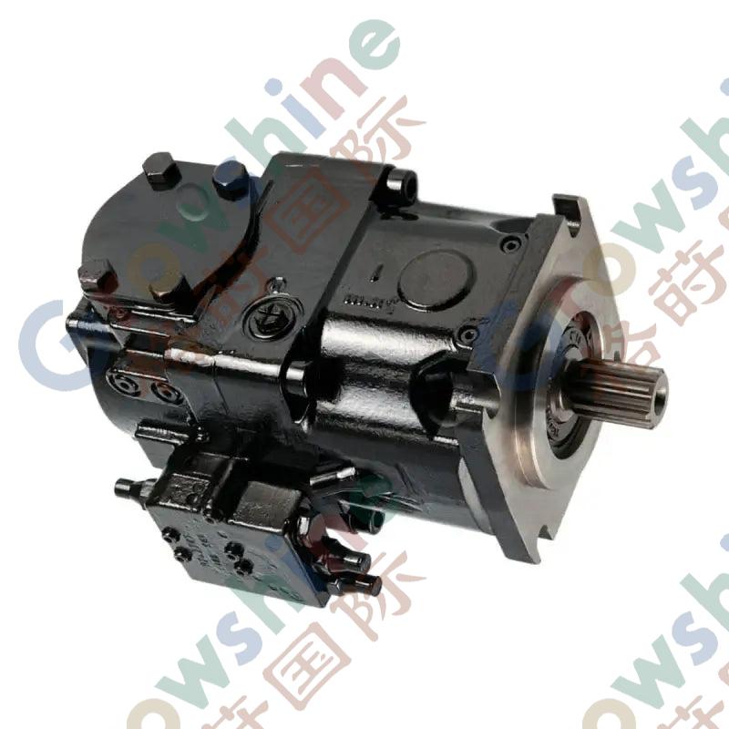 Hydraulic Pump VOE11884583 11884583 for VOLVO loader BL71 BL70