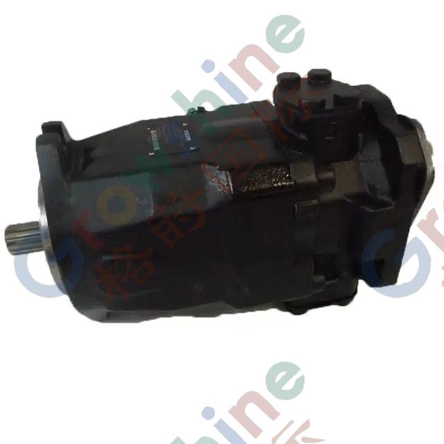 Hydraulic PISTON PUMP VOE11707969 for Volvo A35D A40D