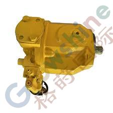 CAT 259-0815 New Hydraulic Axial Piston Pump