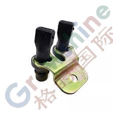 Camshaft Sensor 169-3300 For E325C 254-4630