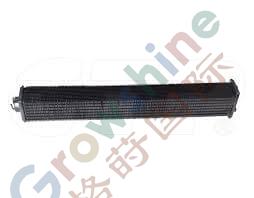 Radiator 163-4061 for Cat D8R D7R 57H