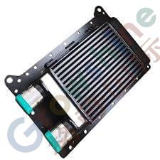 315-0047 3150047 Radiator Core for CAT 3516 3512 3508 Engine