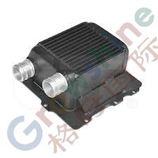 After Cooler 7C3385 for Cat 3408 D9N