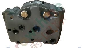 Modulation Valve Ass'y 111-75-03000 113-15-00482 for SHANTUI Wheel Loaders