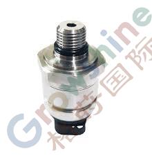 Pressure Switch 30837273408591 for K50