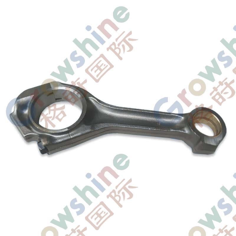 Connecting Rod Assembly 65.02401-6018C 65.02401-6018A 65.02401-6018 for Excavator DL300A DX300LCA Solar 300LC-V 300LL DE08TIS