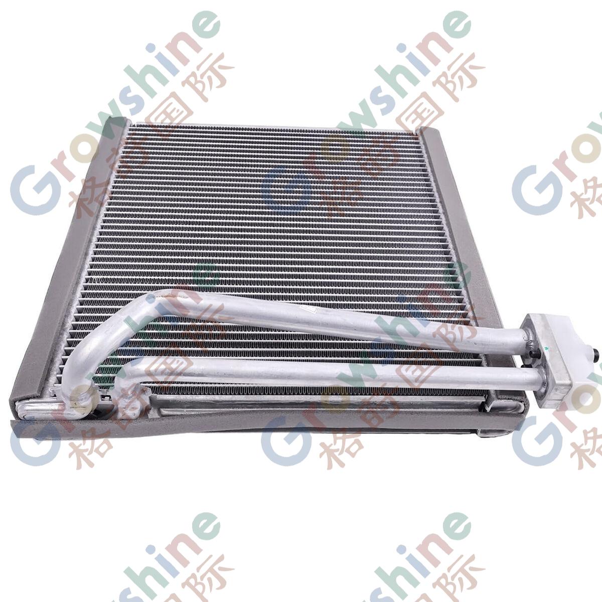 Heater Core Assembly 245-7836 for Caterpillar CAT Machines