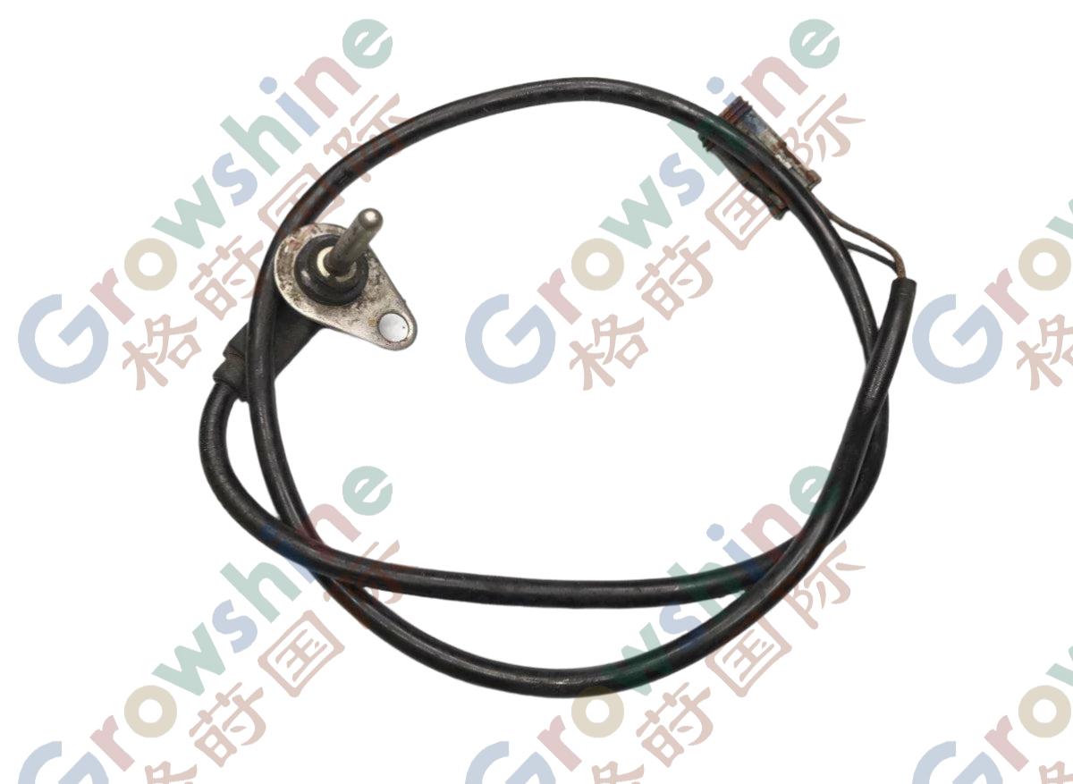 Water Temp Sensor DX470 for SCANIA 1304725