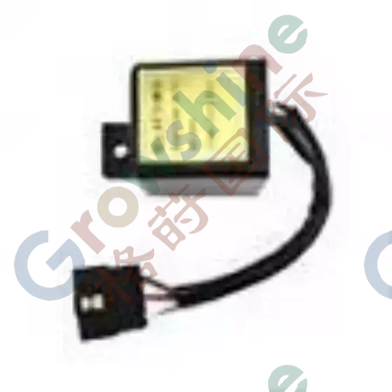 Starter Relay R220-5 for 21N4-00762