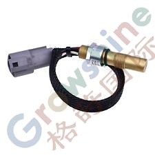 Rotation Sensor AN306751 for John Deere Engine John Deere 4630 R4023 6068HN 6135HT 4045