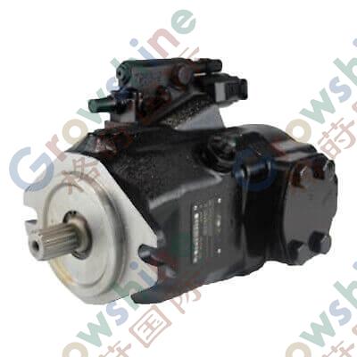 Hydraulic Pump VOE17203815 17203815 for Volvo Loader L90G L90H L60G L60H L70G Loaders