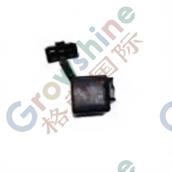 Starter Relay R220-5 for 21N4-00762