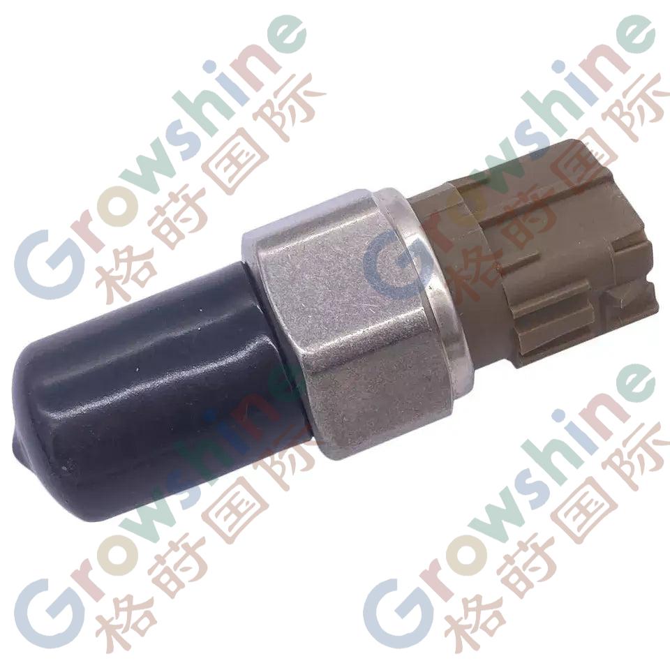 Common Rail sensor A20N09B FOR 6340