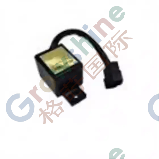 Starter Relay R220-5 for 21N4-00762