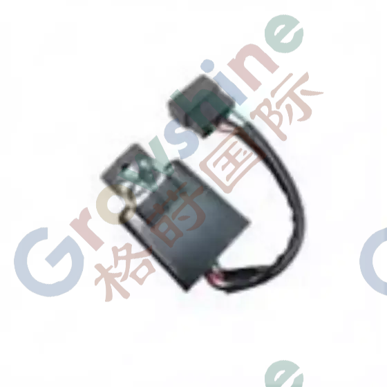 Starter Relay R220-5 for 21N4-00762