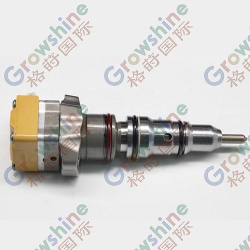 Original brand new genuine caterpillar excavator parts 3126B fuel injection pump 1786342