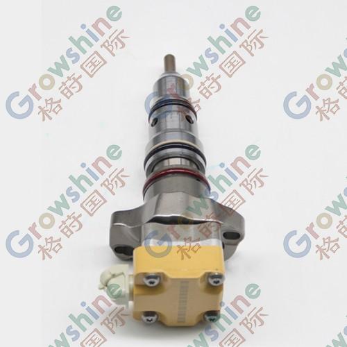 Original brand new genuine caterpillar excavator parts 3126B fuel injection pump 1786342