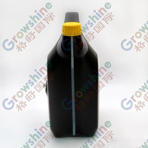 Original and brand new genuine 4L extended life coolant 365-8395 for caterpillar excavator extended life coolant 3658395