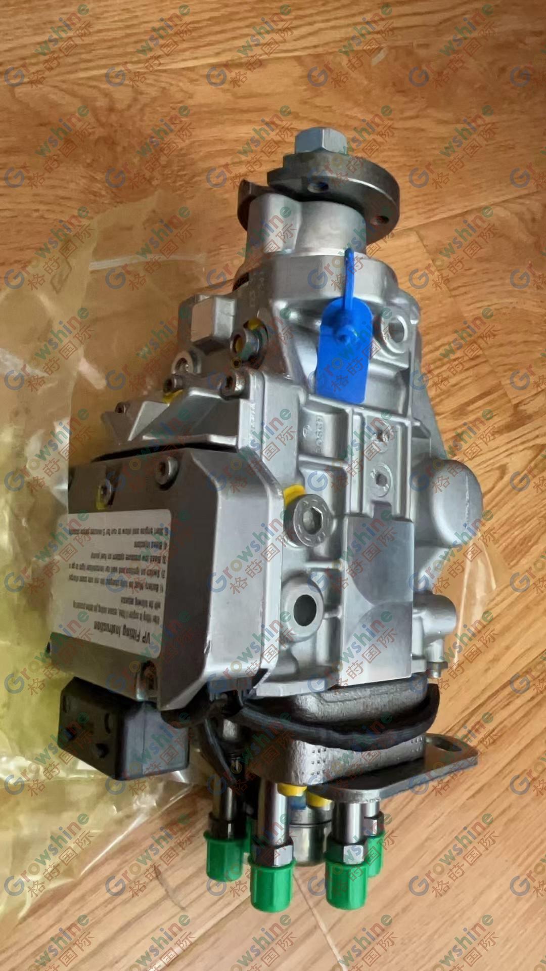 AFTERMARKET REPLACEMENT 0470006003