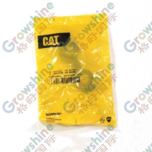 Original and brand new genuine base 224-3125 for caterpillar C11 345D 349D2 engine base 2243125
