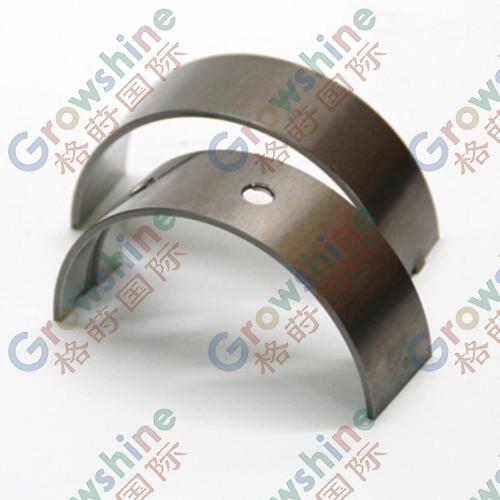 Original and brand new genuine bearing 107-7708 caterpillar 324D 325D 329D C7 bearing 1077708