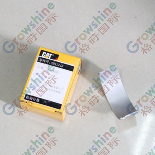Original and brand new genuine bearing 294-1748 caterpillar 320D 323D L 312D 315D bearing 2941748