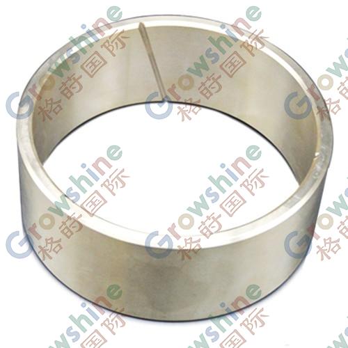 Original and brand new genuine bearing 3T-4238 for caterpillar D8R D7H D7R engine bearing 3T4238