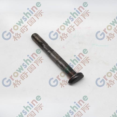 Original and brand new genuine bolt con rod 6n-8942 for caterpillar 769d d9r 773e 3412 323d  engine bolt con rod 6n8942