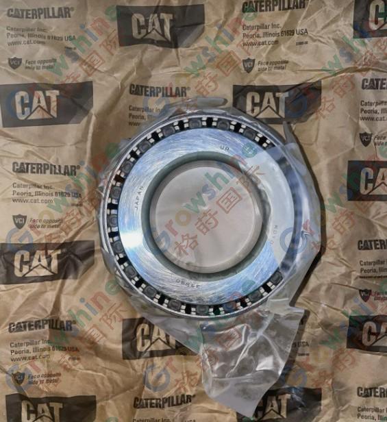 CAT 7T-8478: BEARING Tapered Roller Bearing D7H