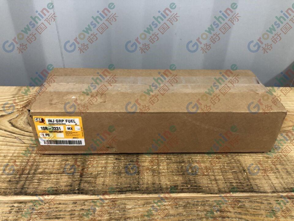 CAT Genine new 10R-7231 10R7231
