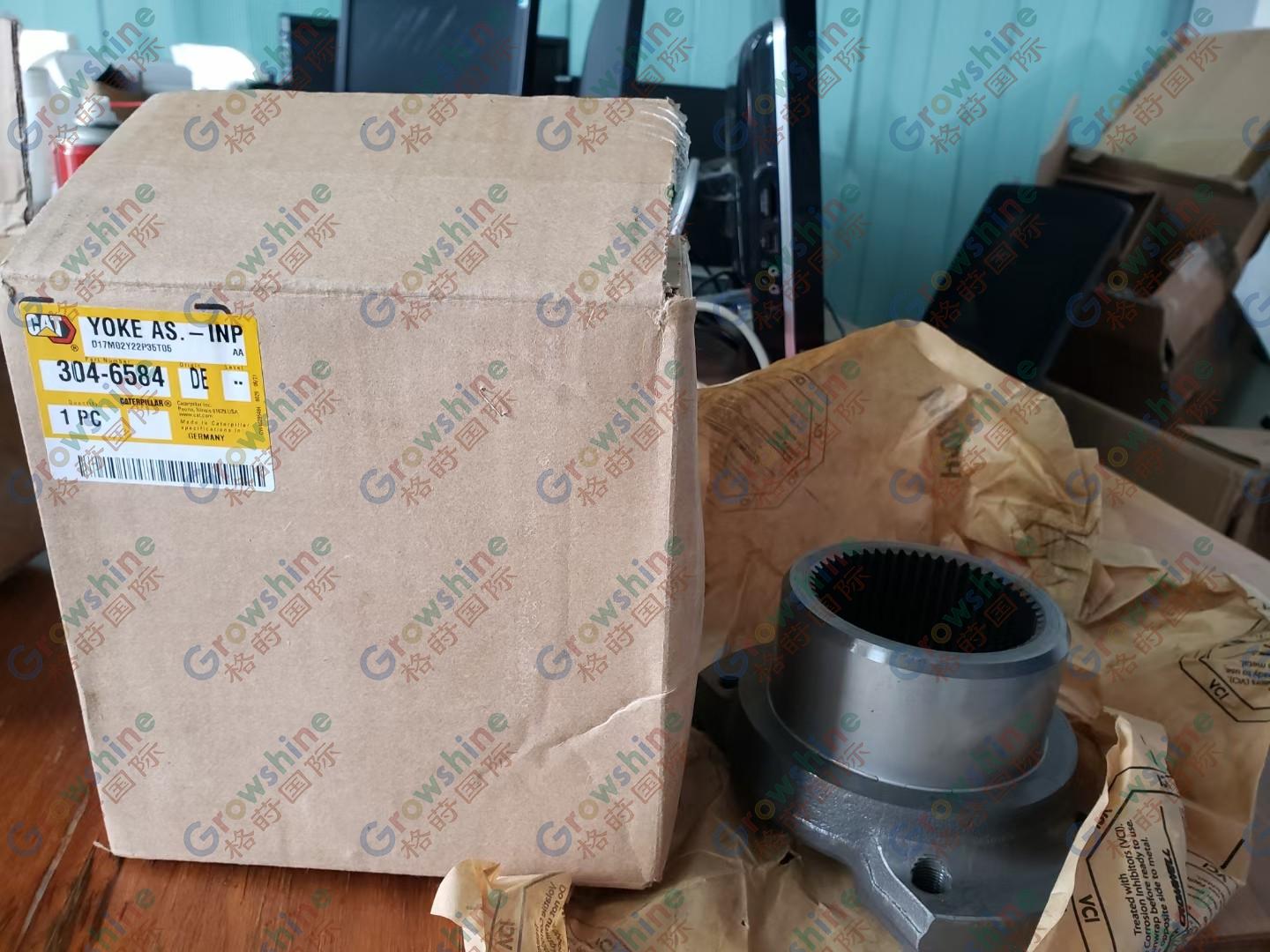CAT Genuine 3046584 304-6584