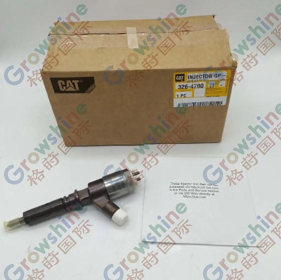 CAT Genuine 3264700 FOR Caterpillar
