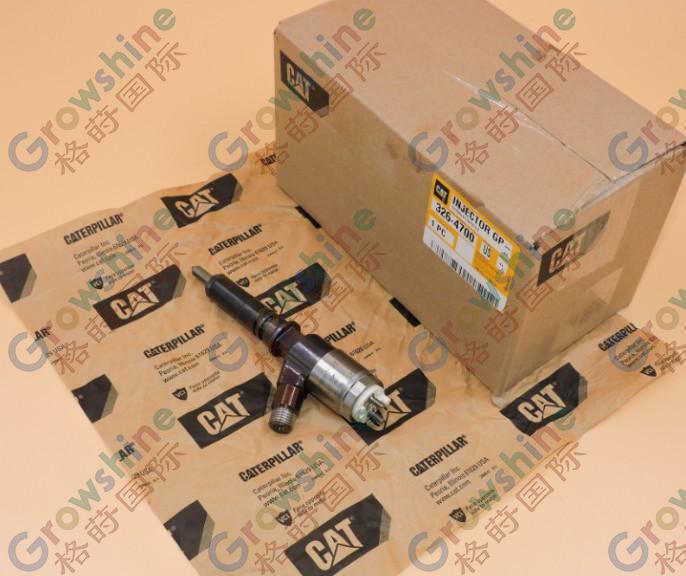 CAT Genuine 3264700