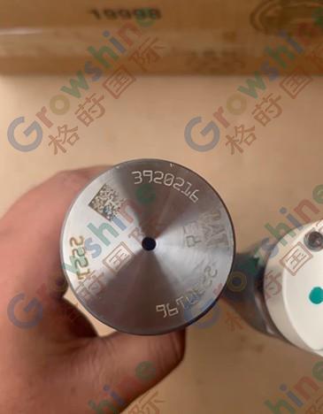 CAT Genuine Injector 3920216 3920216