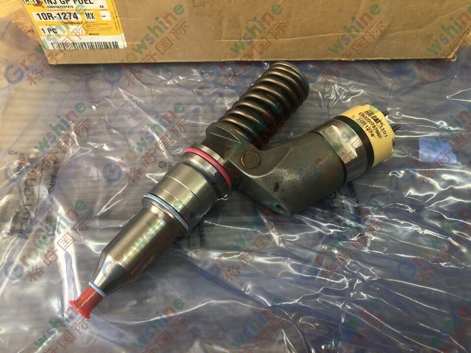CAT Genuine New 10R-1274 239-4908